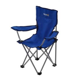 craftsman folding chair