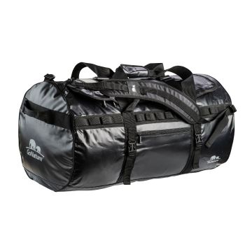 תיק נסיעות DUFFEL BAG 90L GN