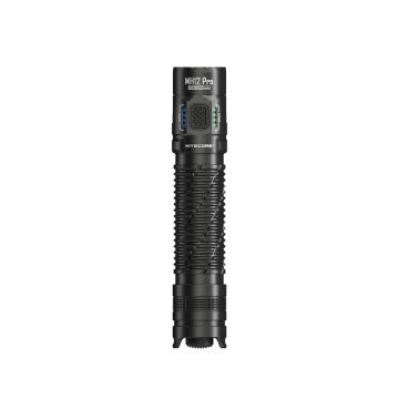 פנס Nitecore MH12 Pro GN