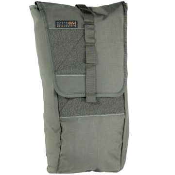 פאוץ' לשלוקר מרעום דולפין - Hydration bladder MOLLE pouch