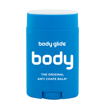 בודי גלייד למניעת שפשפת קטן ‎BODYGLIDE