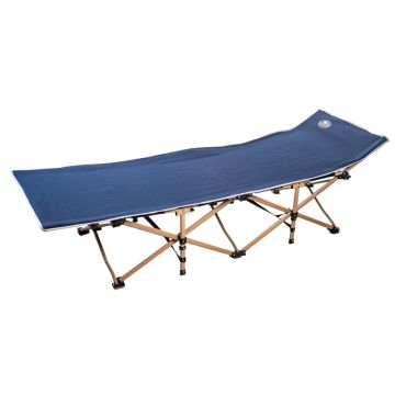 FOLDING BED מיטה לשטח GO NATURE